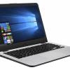 ASUS VivoBook X405UA (90NB0FA3-M06600)