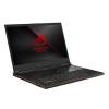 ASUS ROG GX531GW-ES009T-BE (90NR01E1-M01020)