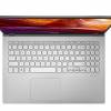 ASUS X509JB-EJ032 (X509JB-EJ032)