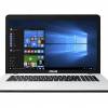 ASUS X751MA-TY196D (90NB0612-M02920)