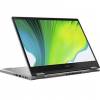 Acer Spin SP313-51N-56J4 (NX.A9VEF.002 + Q3.1880B.AFR)