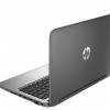 HP Pavilion x360 11-n001eo (G5F15EA)