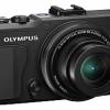 Olympus Stylus XZ-2