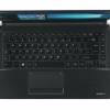 Toshiba Satellite Pro A30-C-1DX (PT361E-032032FR)