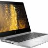 HP EliteBook 830 G5 (7YK68EA)