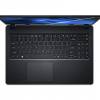 Acer Extensa EX215-52-30NH (NX.EG8EH.00C)