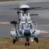 Eurocopter Super Puma EC225