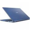 Acer Aspire A114-32-C75W (NX.GW9EK.003)