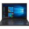 Lenovo ThinkPad E15 (20RD002CPG)