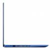 Acer Aspire A514-52-58MS (NX.HMAEH.001)