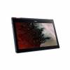 Acer Nitro NP515-51-53P5 (NH.Q2YEX.012)