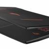 ASUS ROG GL702VS-BA101 (90NB0DZ1-M02580)