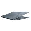 ASUS ZenBook UX325JA-EG116T (UX325JA-EG116T)