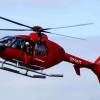 Eurocopter EC135