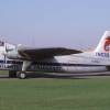 Bristol Freighter