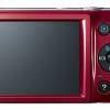 Canon PowerShot ELPH 135