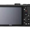 Nikon Coolpix P340