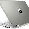 HP Pavilion x360 14-dh0106ng (6RV32EA)