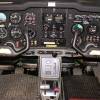 Grob G-140TP