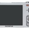 Olympus FE-350 Wide