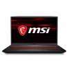 MSI Gaming GF75 Thin 10SCXR-018FR (9S7-17F412-018)