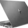 HP ZBook 15u G6 (6TR73EA)