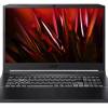 Acer Nitro AN517-41-R6EK (NH.QBGEU.002)