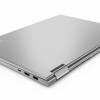 Lenovo Yoga 730 (81JS0055MH)