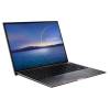 ASUS ZenBook UX393EA-PURE2 (UX393EA-PURE2)