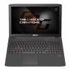 ASUS ROG GL752VW-DH71-HID11 (GL752VW-DH71-HID11)