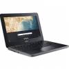 Acer Chromebook C733-C6LC (NX.H8VEH.001)