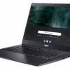 Acer Chromebook 314 C933L-C5XN (NX.HS3EH.003)