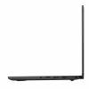 DELL Latitude 7290 (LAT-7290-7)