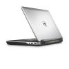 DELL Latitude E6540 (E6540-NO-SB3)