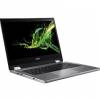 Acer Spin SP314-54N-50JD (NX.HQ7AA.005)
