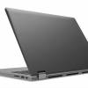 Lenovo IdeaPad Flex 6 (81EM000QUS)