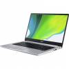 Acer Swift SF314-59-36B3 (NX.A0MEF.003)