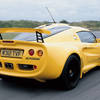 Lotus Exige I 1.8 i 16V