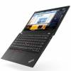 Lenovo ThinkPad A285 (20MW000JUK)