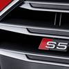 Audi S5 Coupe (9T) 3.0 TFSI V6 quattro Tiptronic
