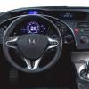 Honda Civic 5D VIII 2.2 D
