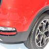 Kia Sportage IV (facelift 2018) 1.6 CRDi AWD