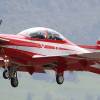 Pilatus PC-21