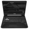 ASUS TUF Gaming FX505GD-78A05PB1 (FX505GD-78A05PB1)