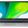 Acer Aspire A515-56G-71WT (NX.A1MET.001)