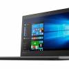 Lenovo IdeaPad 320-17IKB (80XM008NGE)