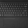 Lenovo IdeaPad 100 (80QQ01H6PB)