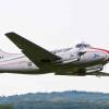 de Havilland DH.104 Dove