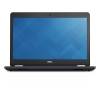 DELL Latitude E5470 (E5470I5-6440HQ8G256SSD14FHDW10P)