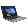 ASUS VivoBook X705UA-BX080T (X705UA-BX080T)